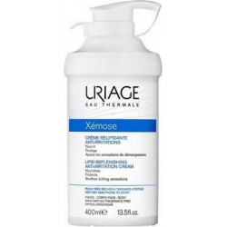 URIAGE XEMOSE CREMA...