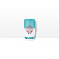 VICHY ANTITRANSPIRANTE 48 H...