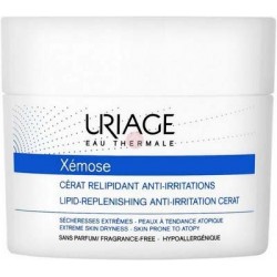 URIAGE XEMOSE CERAT 200 ML