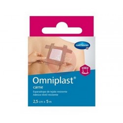 OMNIPLAST ESPARADRAPO...