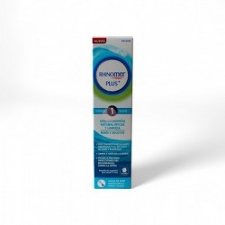RHINOMER PLUS+ F1 BEBES Y...