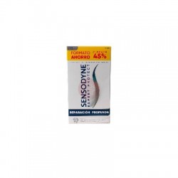 SENSODYNE EXPERT PROTECT...