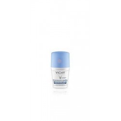 VICHY DESODORANTE SIN SALES...