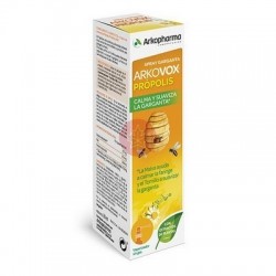 ARKOVOX PROPOLIS SPRAY 30 ML