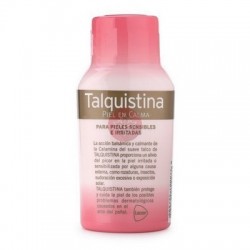 TALQUISTINA 50 G