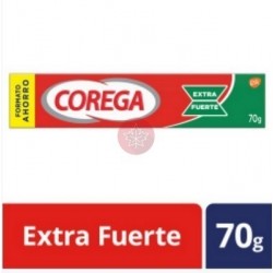 COREGA ULTRA CREMA EXTRA...