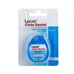 LACER CINTA (FLUOR,...