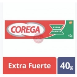 COREGA ULTRA CREMA EXTRA...