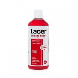 LACER COLUTORIO 1000 ML