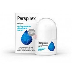 PERSPIREX ORIGINAL...