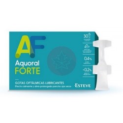 AQUORAL FORTE C/ A...