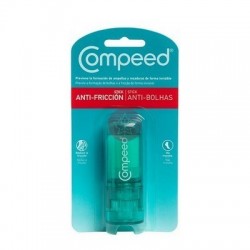 COMPEED STICK ANTI-FRICCION...