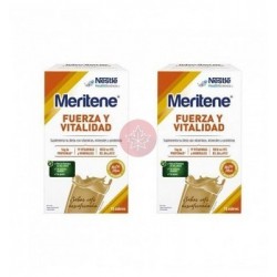 MERITENE 30 SOBRES (30X30G)...