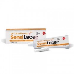 SENSILACER GEL BIOADHESIVO...