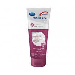 MENALIND CREMA PROTECTORA...