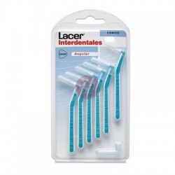LACER INTERDENTAL CONICO...