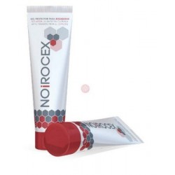 NOIROCEX 1 TUBO 75 ML