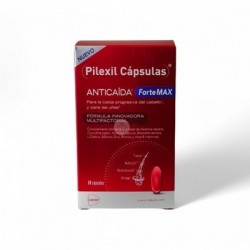 PILEXIL ANTICAIDA FORTE MAX...