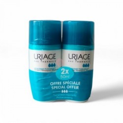 URIAGE DESODORANTE...