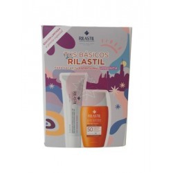 RILASTIL SUN SYSTEM WATER...