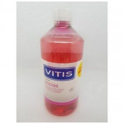 VITIS ENCIAS COLUTORIO 1000ML