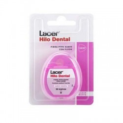 LACER HILO (FLUOR,...