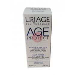 URIAGE AGELIFT TRATAMIENTO...