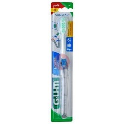 GUM CEPILLO DENTAL ADULTO...
