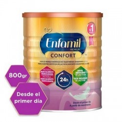 ENFAMIL 2 PREMIUM 800 G