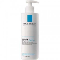 LIPIKAR BAUME APM LA ROCHE...