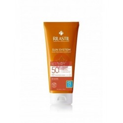 RILASTIL SUN SYSTEM LECHE...