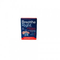 BREATHE RIGHT CLASICAS TIRA...