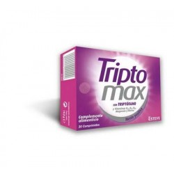 TRIPTOMAX 30 COMP