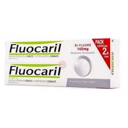 FLUOCARIL BI-FLUORE 145 MG...