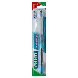 GUM CEPILLO DENTAL ADULTO...