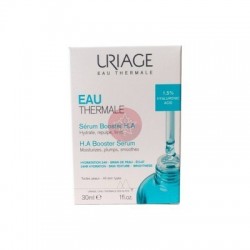 URIAGE SERUM HYALU BOOSTER...