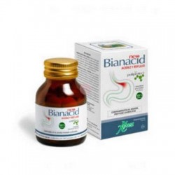 ABOCA NEOBIANACID ACIDEZ Y...