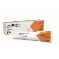 GINGIKIN B5 PASTA DENTAL 1...
