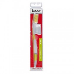 LACER CEPILLO TECHNIC...