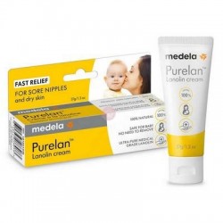 MEDELA PURELAN 100 37 G