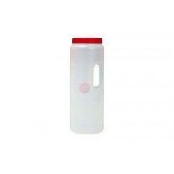 ENVASES ORINA ENFA 2 LITROS