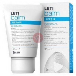 LETIBALM PERIBUCAL -  (30 ML)