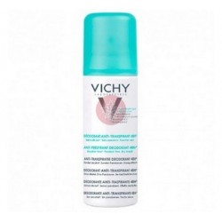 VICHY ANTITRANSPIRANTE 48 H...