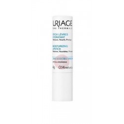 URIAGE EAU THERM STICK...