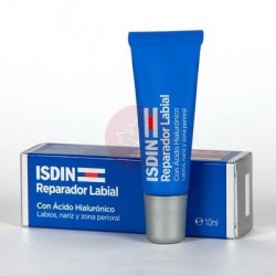 ISDIN REPARADOR LABIAL...