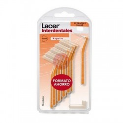 LACER INTERDENTAL EXTRAFINO...