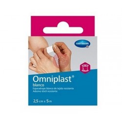 OMNIPLAST ESPARADRAPO...