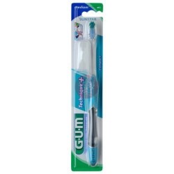 GUM CEPILLO DENTAL ADULTO...