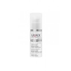 URIAGE DEPIDERM ANTIMANCHAS...