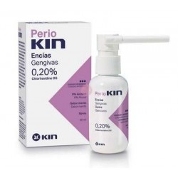 PERIOKIN SPRAY 1 FRASCO 40...